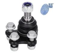 Blueprint ADN186107 Front Lower Ball Joint Fits Renault Trafic II 2006 - 2024