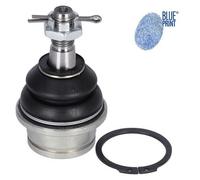 Blueprint ADN186114 Front Ball Joint Genuine For Nissan Navara NP300 2009 - 2024