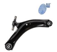 Blueprint ADN186120 Suspension Arm Bush For Nissan Qashqai/Qashqai+2 2007 - 2013