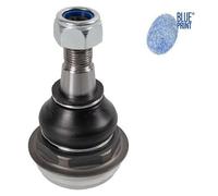 Blueprint ADN186123 Front Lower Ball Joint Fits Vauxhall Movano 2010 - 2024