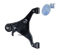 Blueprint ADN186124 Suspension Arm Bush Fits Nissan Navara NP300 2009 - 2024