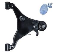 Blueprint ADN186125 Suspension Arm Bush Fits Nissan Navara NP300 2009 - 2024