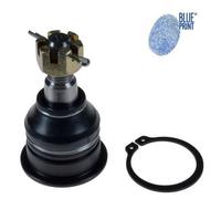 Blueprint ADN186128 Front Lower Ball Joint Genuine For Nissan Maxima 1988 - 1994