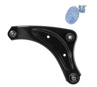 Blueprint ADN186129 Front Lower Trailing Arm Bush Fits Nissan Juke 2014 - 2019