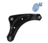 Blueprint ADN186130 Front Lower Trailing Arm Bush Fits Nissan Juke 2014 - 2019