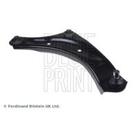 BLUE PRINT ADN186130 Suspension arm