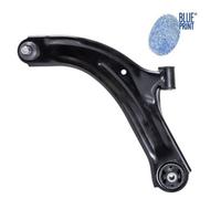 Blueprint ADN186131 Front Lower Trailing Arm Bush Fits Nissan Tiida 2007 - 2011