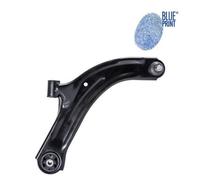 Blueprint ADN186132 Front Lower Trailing Arm Bush Fits Nissan Tiida 2007 - 2011