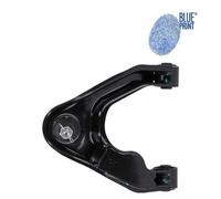Blueprint ADN186146 Suspension Arm Bush Fits Nissan NP300 Pickup 2008 - 2024