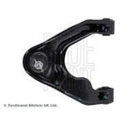 Blueprint ADN186146 Wheel Suspension Track Control Trailing Arm Front Left Upper