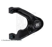 Blueprint ADN186151 Wheel Suspension Control Trailing Arm Front Right Upper