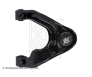 Blueprint ADN186151 Wheel Suspension Control Trailing Arm Front Right Upper