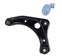 Blueprint ADN186152 Front Lower Trailing Arm Bush Fits Nissan Micra 2010 - 2015