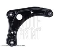 Blueprint ADN186153 Wheel Suspension Control Trailing Arm Front Right Lower