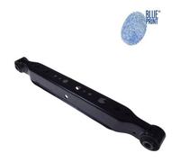 Blueprint ADN186155 Lower Suspension Arm Bush Fits Nissan X-Trail 2014 - 2024