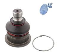 Blueprint ADN186164 Ball Joint With Retaining Ring Fits Nissan Note 2010 - 2012