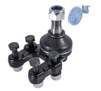 Blueprint ADN18627 Front Lower Ball Joint Standard For Nissan Pickup 1998 - 2005