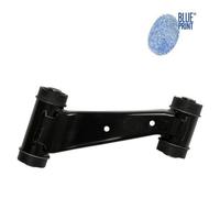 Blueprint ADN18639 Front Upper Trailing Arm Bush Fits Nissan Primera 1999 - 2002