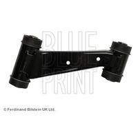 Blueprint ADN18639 Wheel Suspension Track Control Trailing Arm Front Right Upper