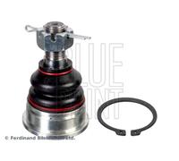 Blueprint ADN18645 Ball Joint Front Right Left Lower Fits Nissan Pickup Urvan