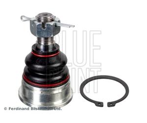 Blueprint ADN18645 Ball Joint Front Right Left Lower Fits Nissan Pickup Urvan