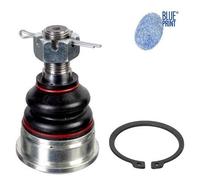 Blueprint ADN18645 Front Lower Ball Joint Standard For Nissan Pickup 1992 - 1998