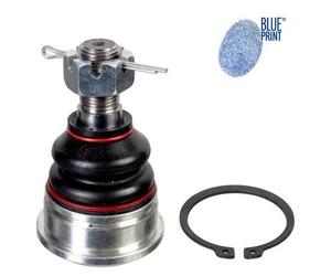 Blueprint ADN18645 Front Lower Ball Joint Standard For Nissan Pickup 1992 - 1998