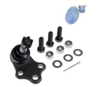 Blueprint ADN18648 Front Lower Ball Joint Standard Fits LDV Cub 1998 - 2001