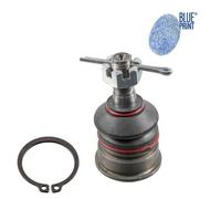 Blueprint ADN18651 Front Lower Ball Joint Standard Fits Nissan Micra 2000 - 2003