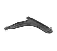 BLUE PRINT ADN18657 Suspension arm