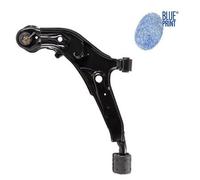 Blueprint ADN18660 Front Suspension Arm Bush Fits Nissan Cefiro 1994 - 1999