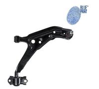 Blueprint ADN18663 Front Lower Trailing Arm Bush Fits Nissan Primera 1999 - 2002