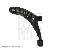 Blueprint ADN18671 Wheel Suspension Track Control Trailing Arm Front Left Lower