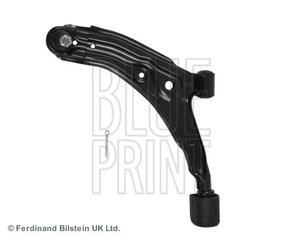 Blueprint ADN18671 Wheel Suspension Track Control Trailing Arm Front Left Lower