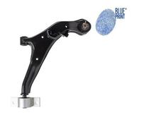 Blueprint ADN18682 Suspension Arm Bush Fits Nissan Maxima/Maxima QX 2000 - 2003