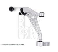 Blueprint ADN18687C Wheel Suspension Track Control Trailing Arm Front Left Lower