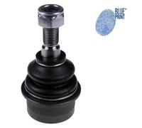 Blueprint ADN18690 Front Ball Joint With Nut Fits Renault Master 1998 - 2001