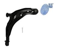Blueprint ADN18692 Front Lower Trailing Arm Bush Fits Nissan Micra 2000 - 2003