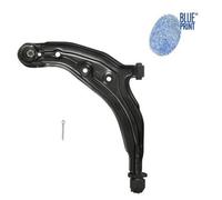 Blueprint ADN18693 Front Lower Trailing Arm Bush Fits Nissan Micra 2000 - 2003