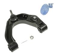 Blueprint ADN18696 Front Upper Suspension Arm Bush For Nissan Pickup 1998 - 2005