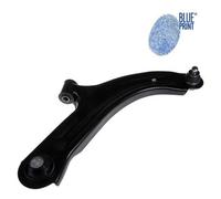 Blueprint ADN18699 Front Lower Trailing Arm Bush Fits Nissan Note 2010 - 2012