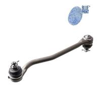 Blueprint ADN18708 Tie Rod End Front Inner Fits Nissan Cabstar 1982 - 1992