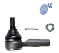 Blueprint ADN187105 Tie Rod End Front Inner Fits Nissan Pickup 1998 - 2005