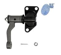 Blueprint ADN187112 Idler Arm Fits High Performance Nissan Pickup 1985-2010