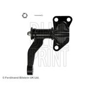 Blueprint ADN187113 Idler Arm Fits High Performance Nissan Pickup 1998-2024