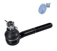 Blueprint ADN187119 Tie Rod End Durable Premium Fits Nissan Pickup 1996 - 1998