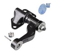 Blueprint ADN187122 Idler Arm Fits High Performance Nissan Pickup 1985-2010