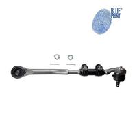 Blueprint ADN187126 Tie Rod Durable Premium Fits Nissan Pickup 1998 - 2005