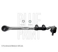Blueprint ADN187126 Tie Rod Track Rod Front Right Left Fits Nissan Navara Pickup