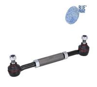 Blueprint ADN187127 Tie Rod Durable Premium Fits Nissan Pickup 1998 - 2005